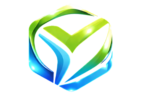 Logo de Inventario App